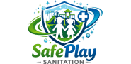 SafePlay Sanitation 