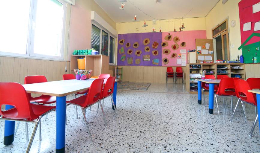 SafePlay Sanitation 
