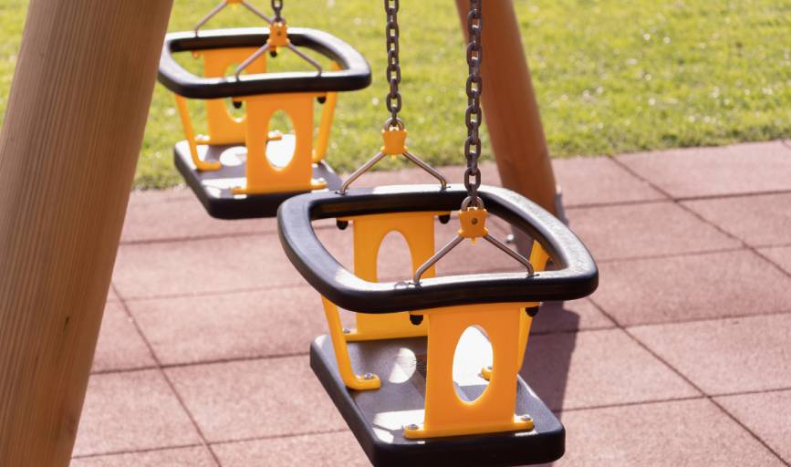 SafePlay Sanitation 