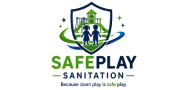 SafePlay Sanitation 